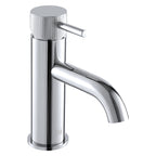 monobloc basin mixer tap