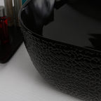 countertop bathroom sink