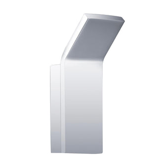 Bathroom Robe Hook - Chrome Secondary image