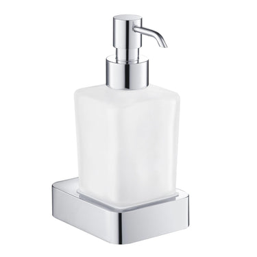 HIX Soap Dispenser