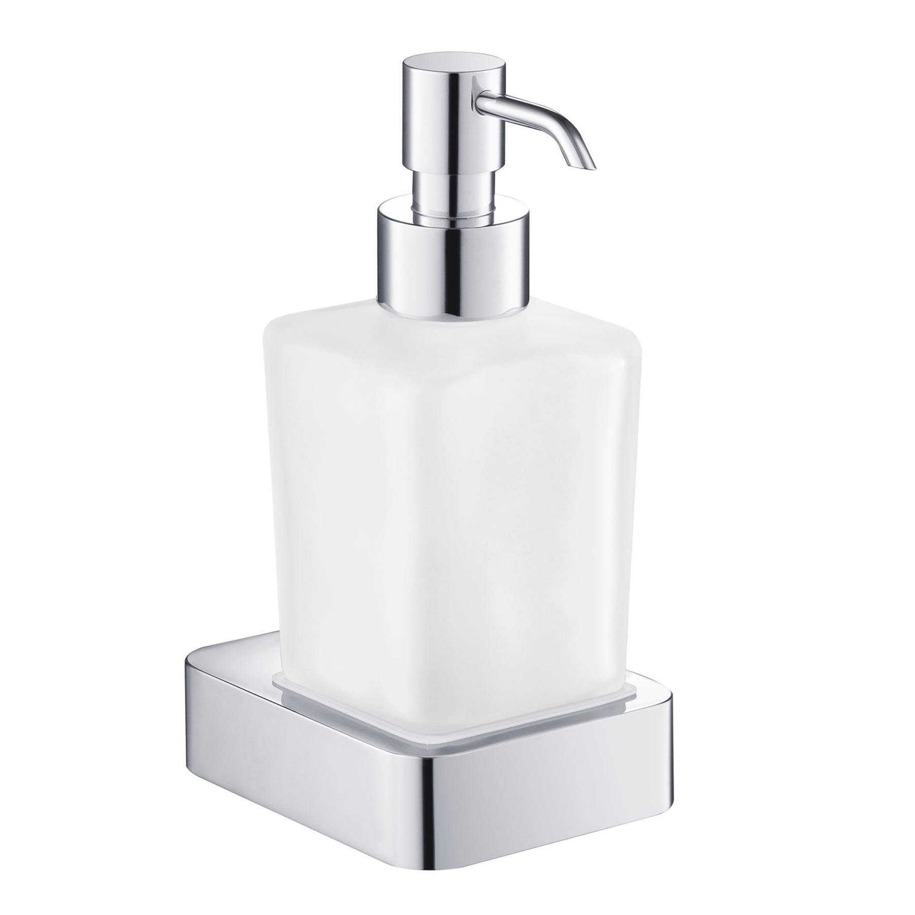HIX Soap Dispenser