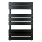 bathroom towel radiators uk