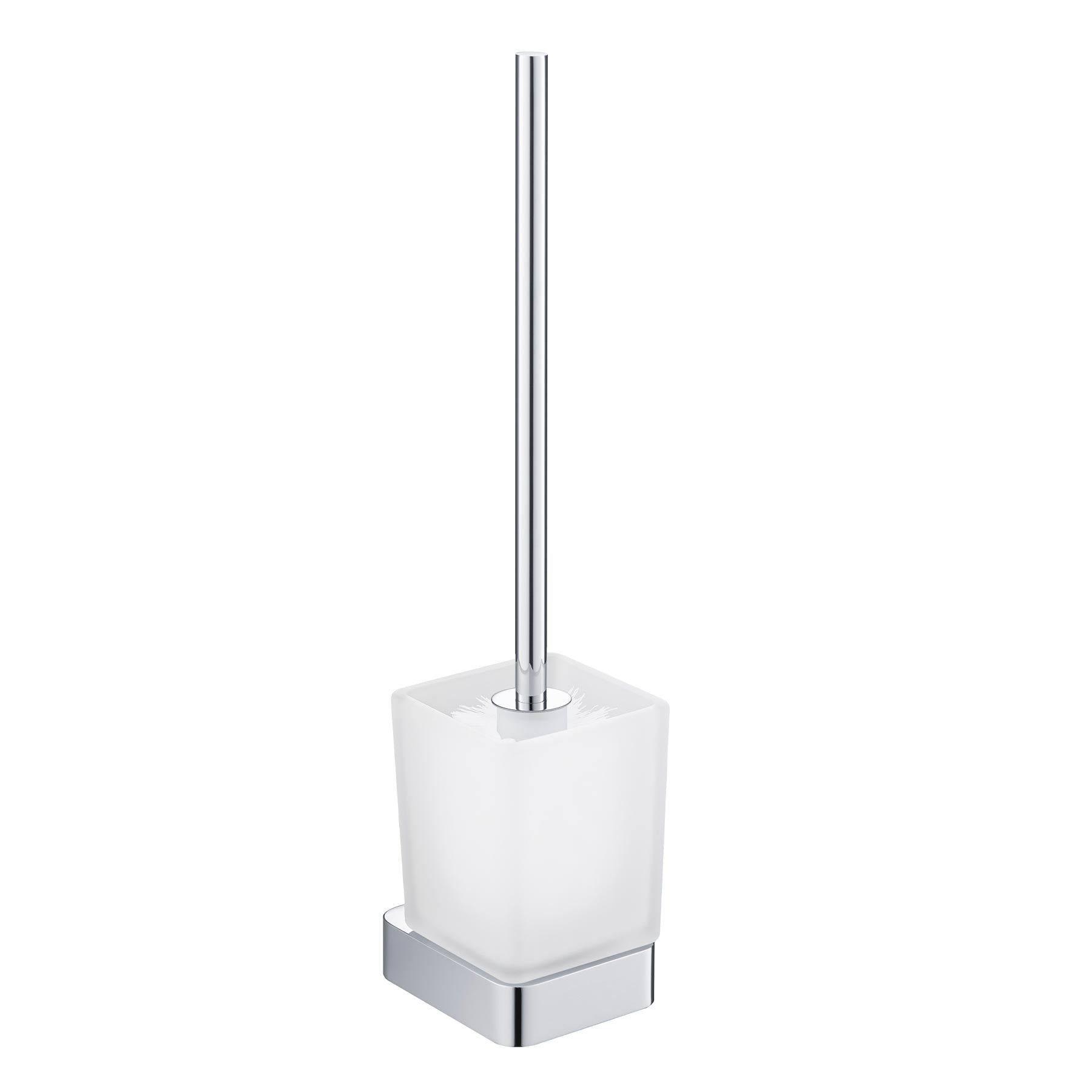 HIX Toilet Brush Holder  Main image