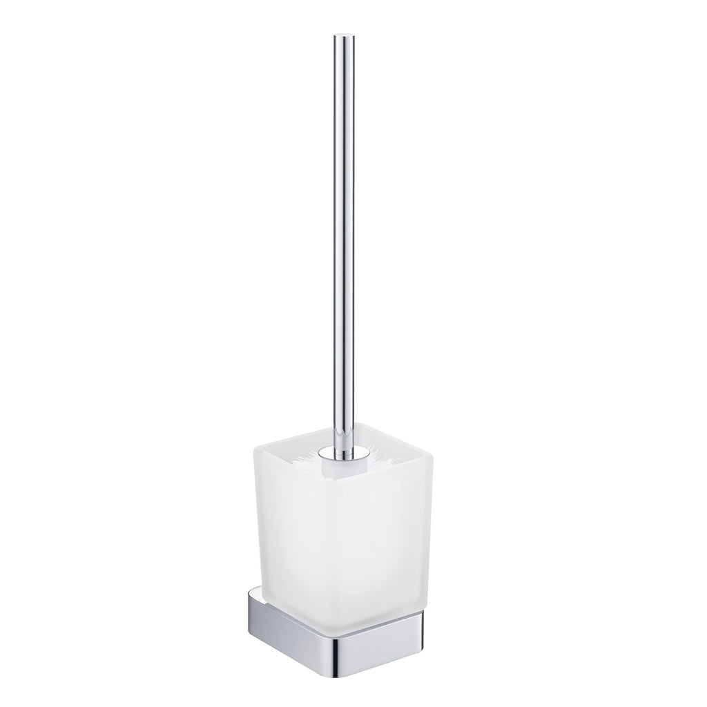 HIX Toilet Brush Holder 