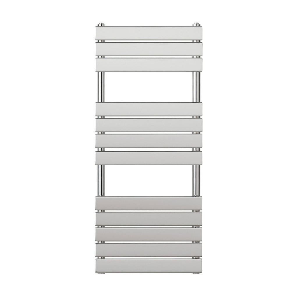 Towel Radiator - 1200 X 500mm