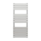 Towel Radiator - 1200 X 500mm