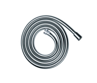 Plastic Coated Shower Hose 1.25m Main image