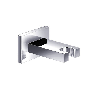 shower holders - Tapron Main image