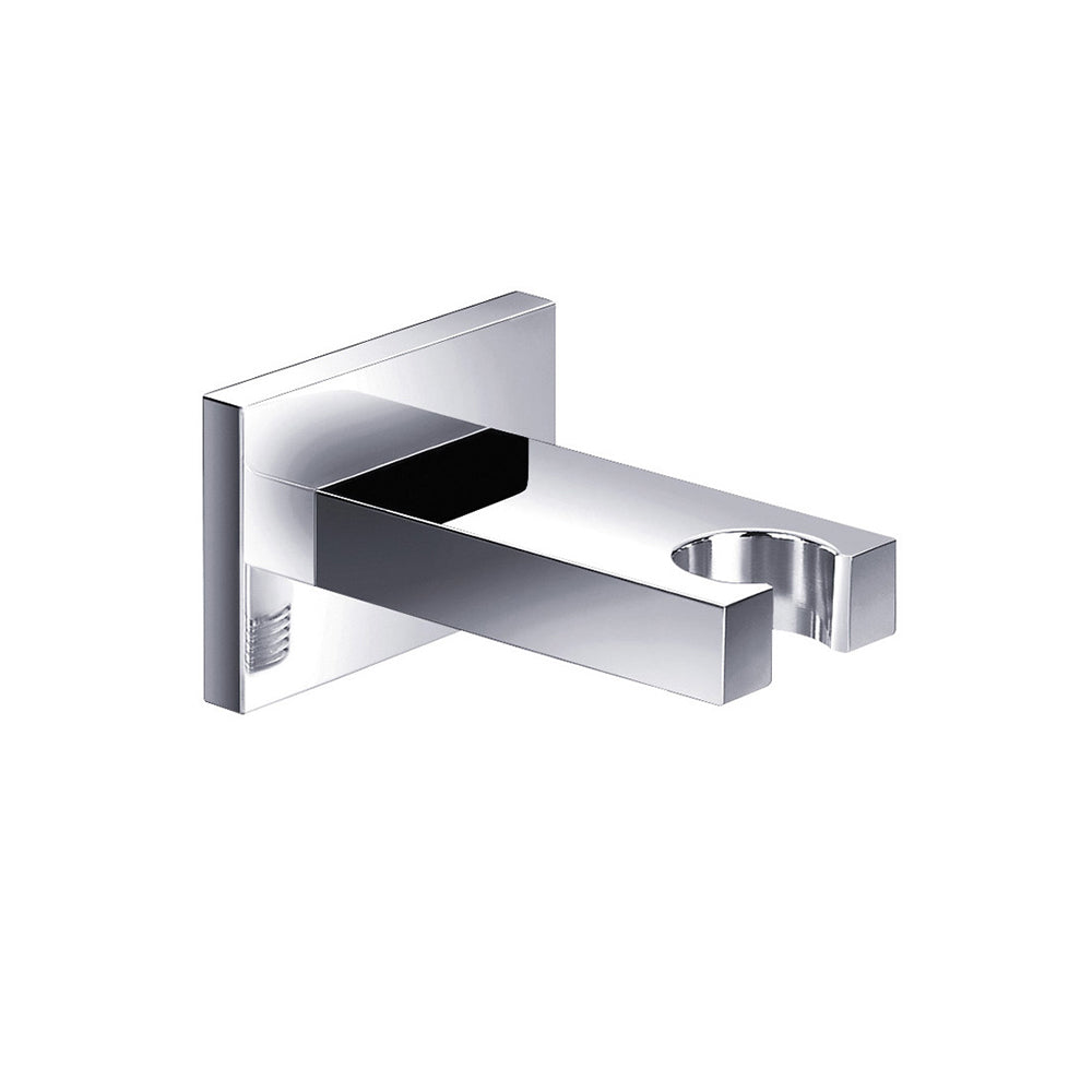 shower holders - Tapron