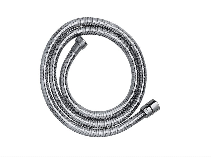 shower hose 1.25 m