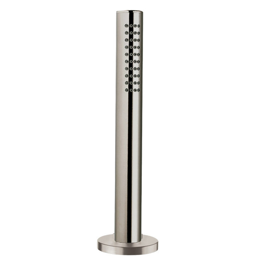 Inox Shower Pull - Out Handle [IX51130A] Main image