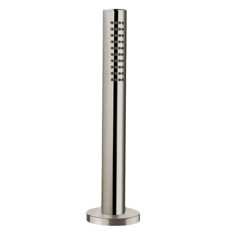 Inox Shower Pull - Out Handle [IX51130A]