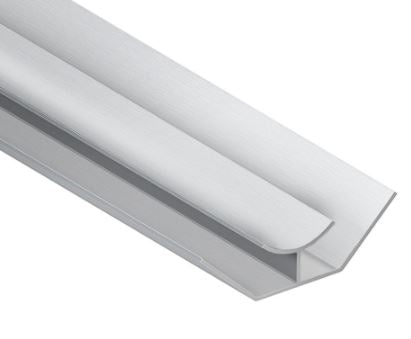 Internal_Corner_Silver