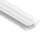 Internal_Corner_White