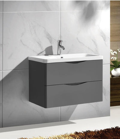 basins wall hung basins