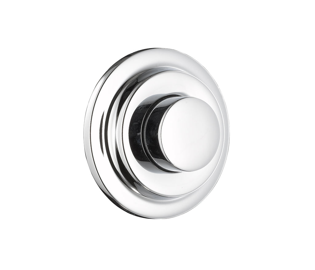 Cistern Button freeshipping - Tapron