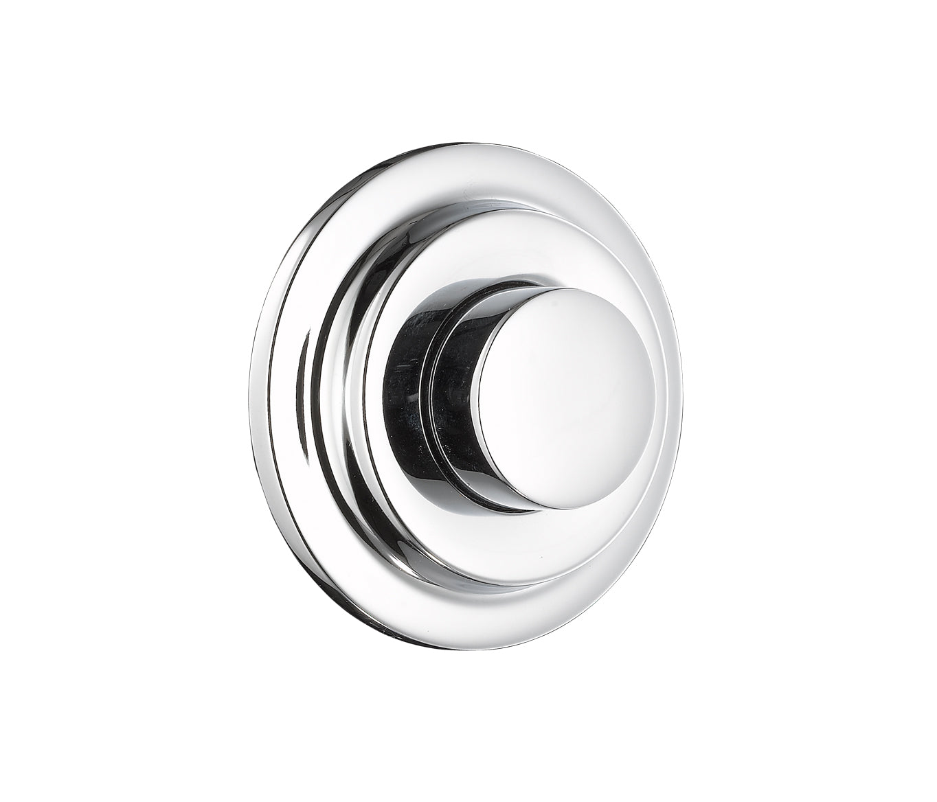 Cistern Button - Tapron