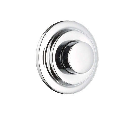 Cistern Button - Tapron