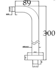 Luna_Thermostatic_2_Outlet_Shower_Valve_with_Round_Water_Outlet