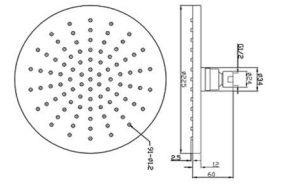 Luna_Thermostatic_2_Outlet_Shower_Valve_with_Round_Water_Outlet