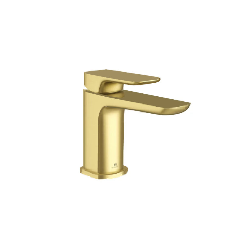 MS125BG_BritOcean_Brassware_basinMixer