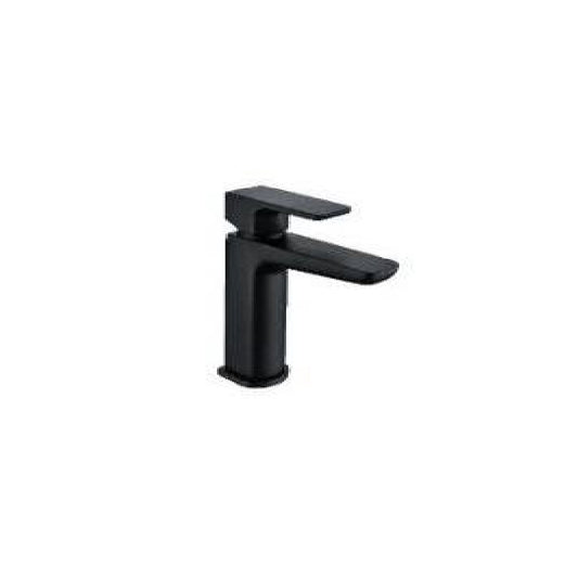 MS125MB_BritOcean_BrassWare-01