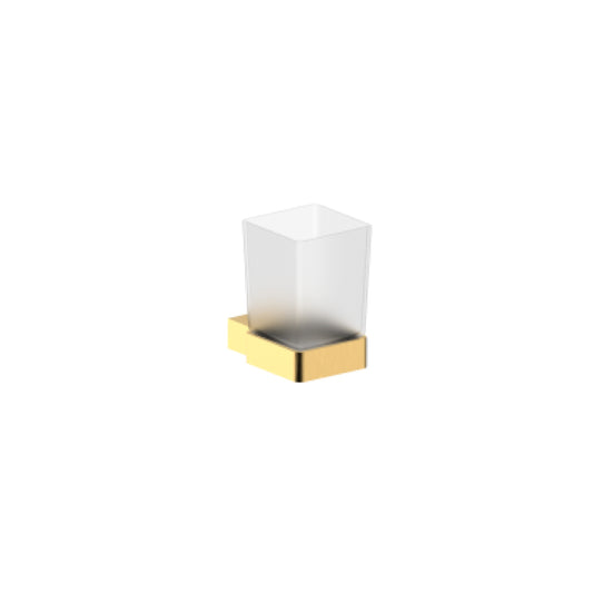 MS2020-BG_TumblerHolderSquare_BrassWare_BritOcean