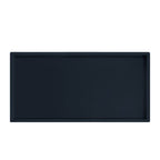 shower niche uk - 600x300mm