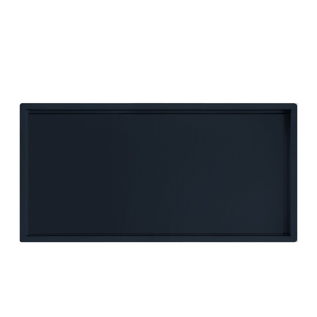 shower niche uk - 600x300mm