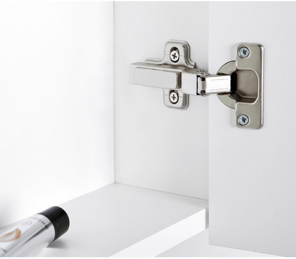 bathroom mirror cabinet