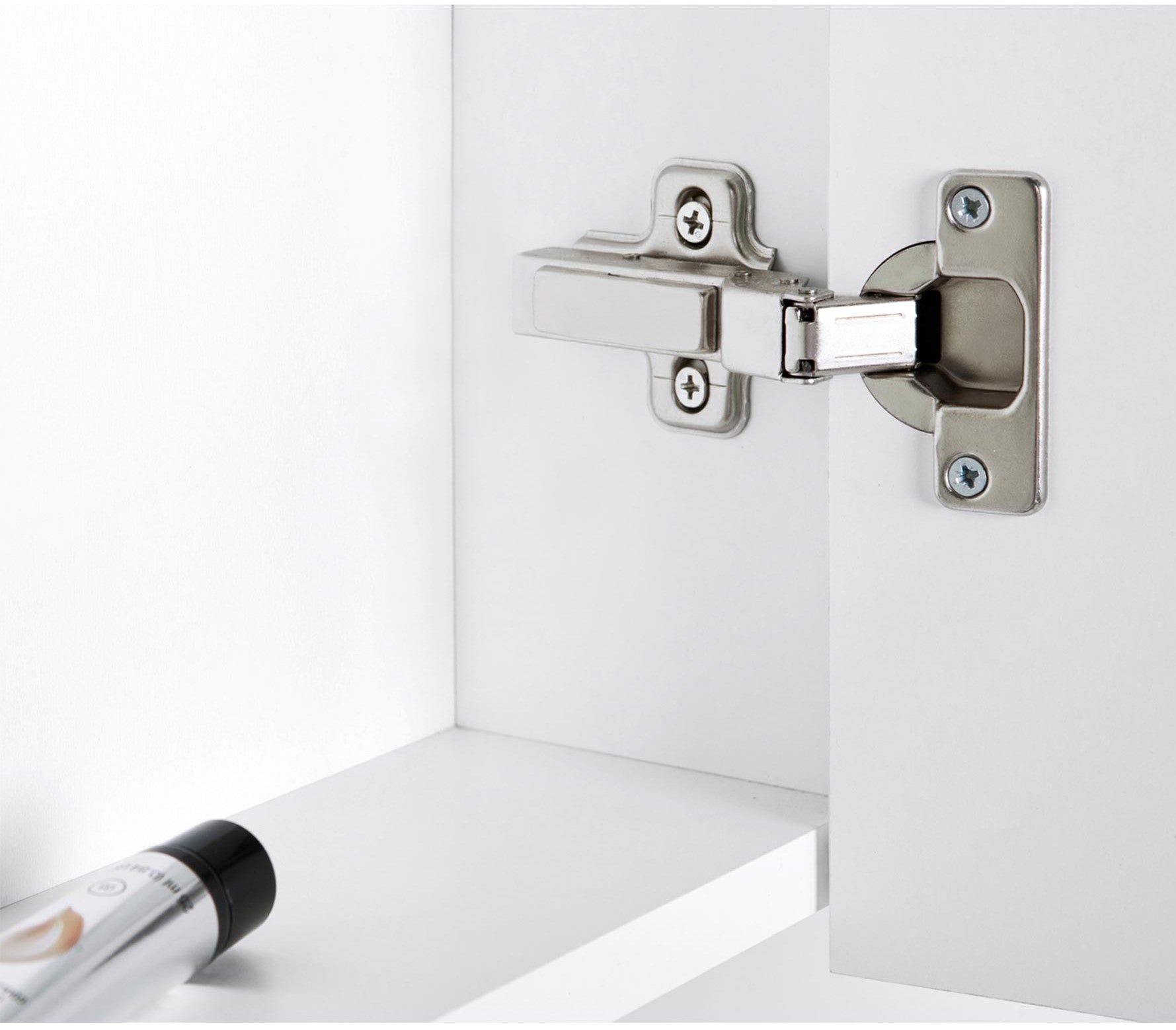 bathroom mirror cabinet