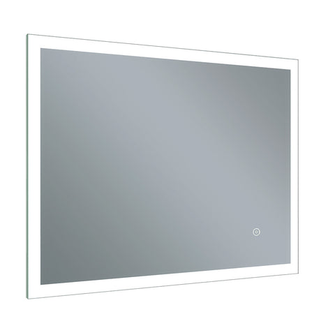 Mirror with Heated Pad and Touch Switch IM800