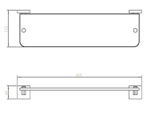 Mode_Tempered_Glass_Shelf