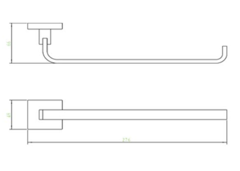bathroom grab rails - tapron