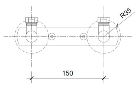 Mounting_System_1499_large