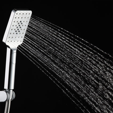 Aquamist Multifunction Shower Handle [ AMS-SH]