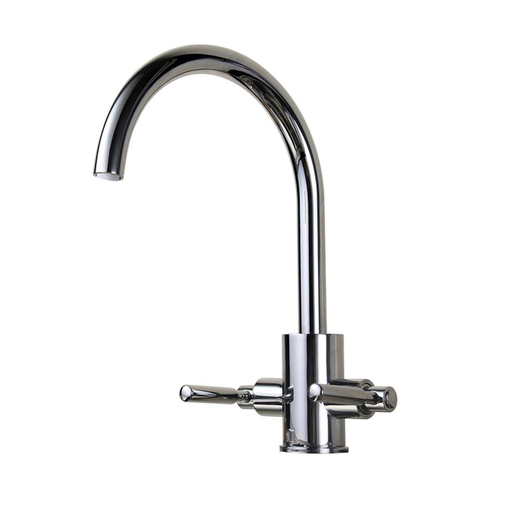  Kitchen Mixer Taps 