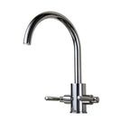  Kitchen Mixer Taps 