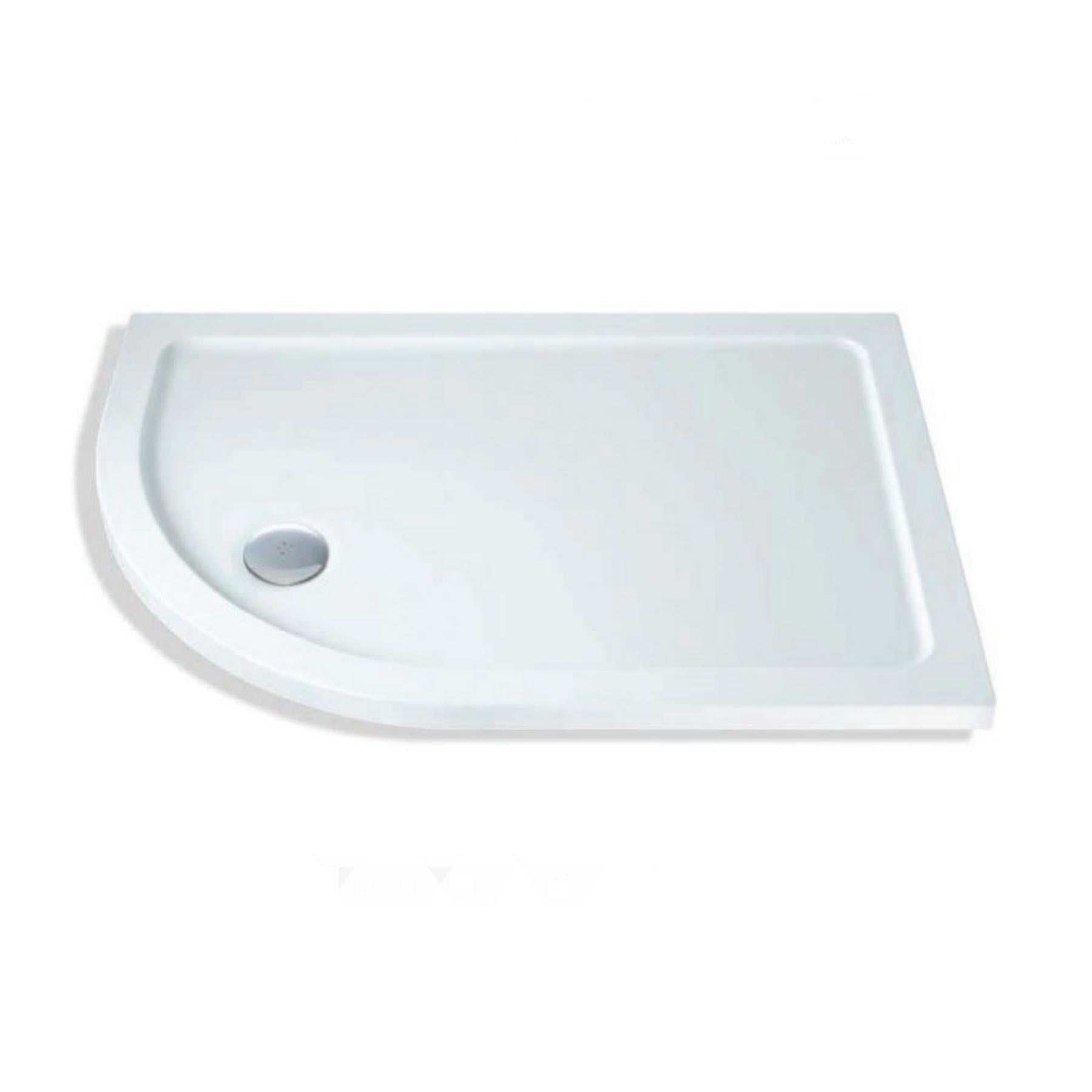 OFFSET-QUAD.-LEFT-HAND Main image