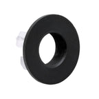 VOS Overflow Cover for Pace Basin - Matt Black