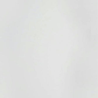 PVC Ceiling Panel Glossy White 2600x1000x5mm [TRCP26WH] Main image