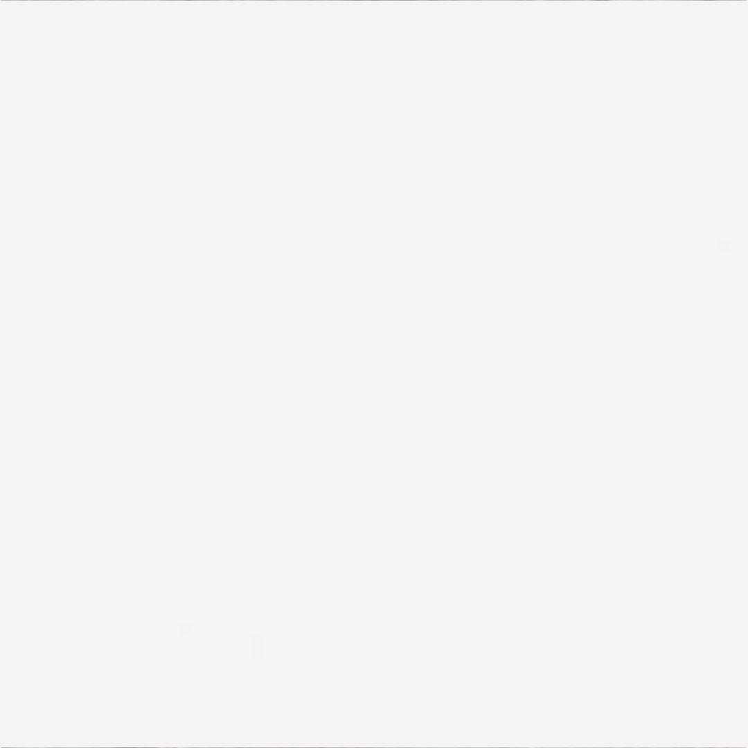 PVC Wall Shower Panel Glossy White 2400x1000x10mm [TRWP24WH]