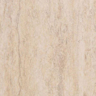 travertine shower wall panels Main image