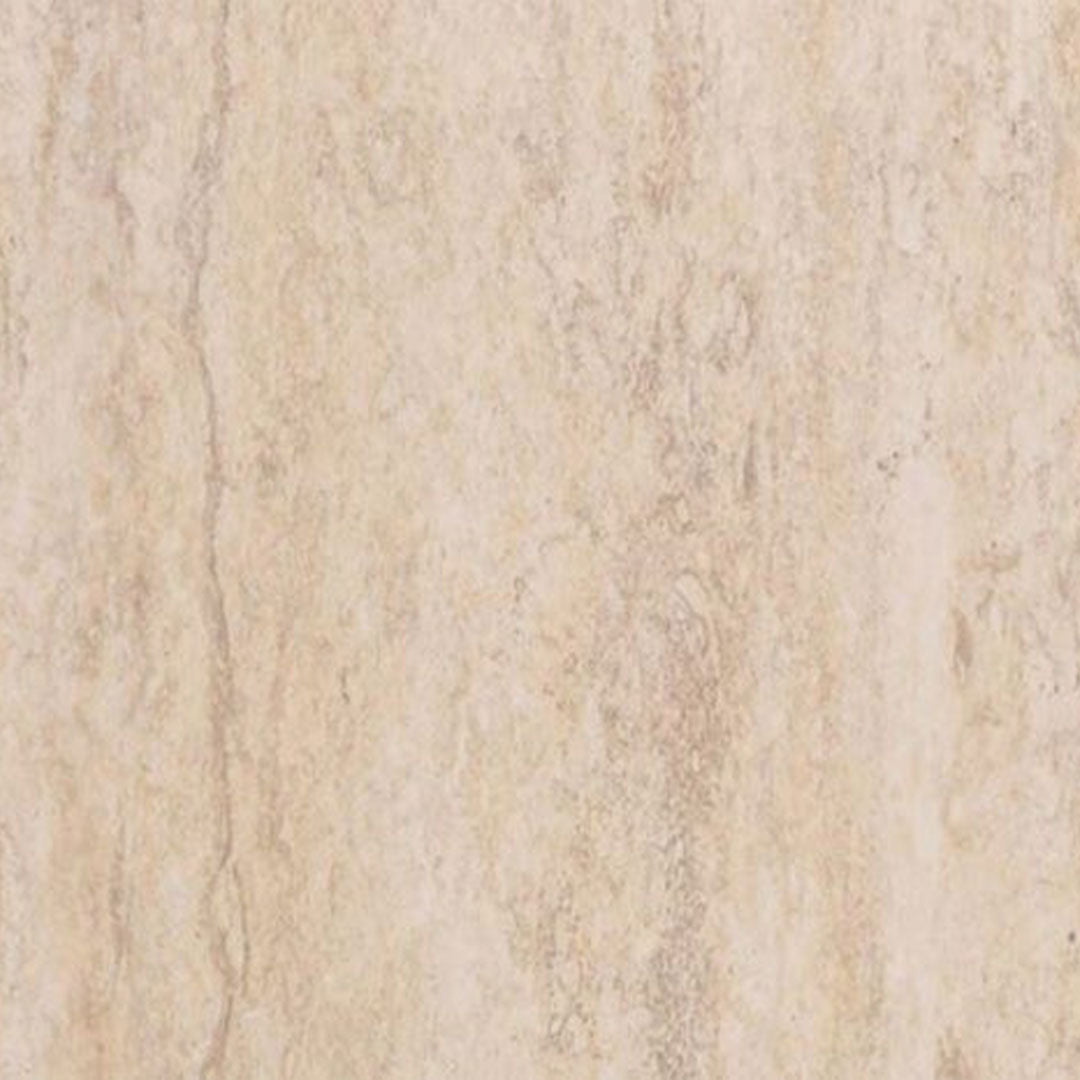 travertine shower wall panels