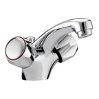 Basin Mixer-Tapron