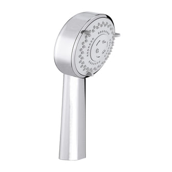 Pulse Multi-Function Shower Handle, HP 1 [9515] Main image