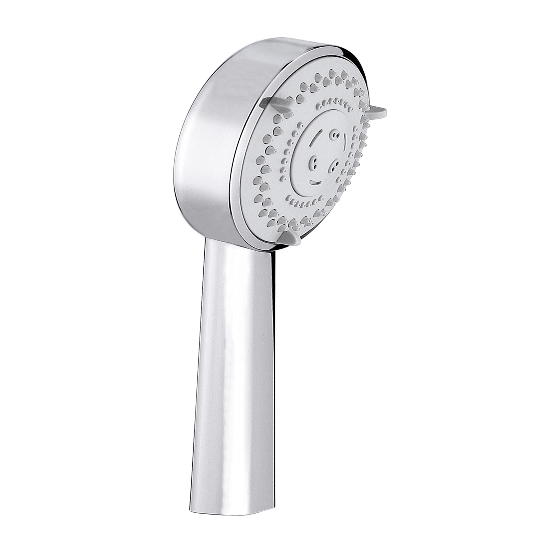 Pulse Multi-Function Shower Handle, HP 1 [9515]