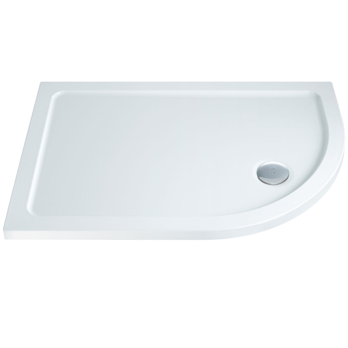 How to Seal a Shower Tray Effectively Tapron UK