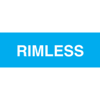 RIMLESSBLUESIMPLE-800x800