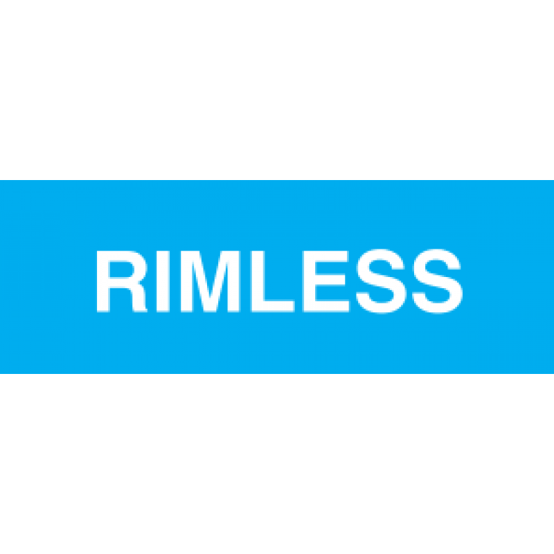 RIMLESSBLUESIMPLE-800x800